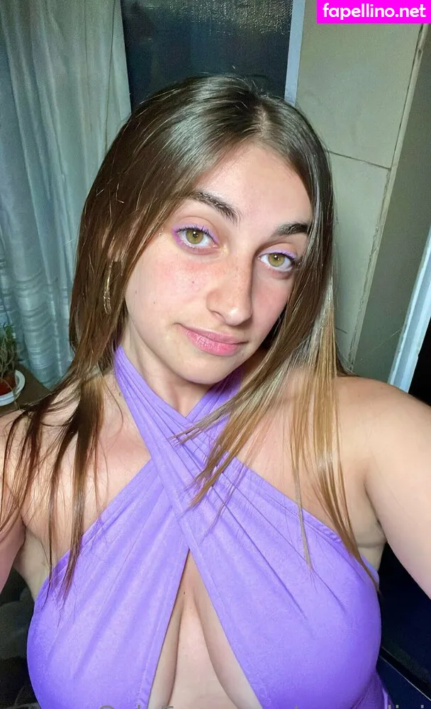 xxmarlipi, xxmarxy Nude Leaked OnlyFans Photo #no4iDhSGr2