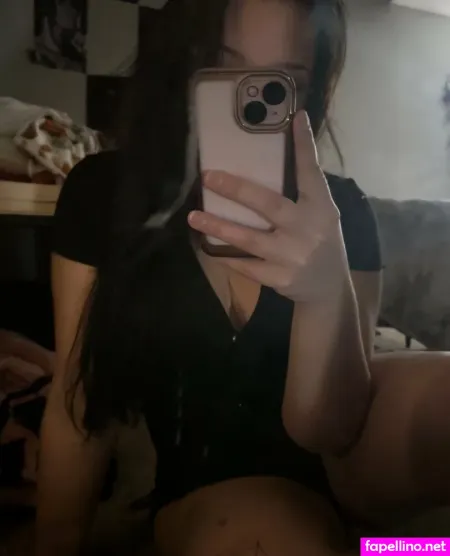 Xxmarzz OnlyFans Thumbnail #87N5vlvsKp