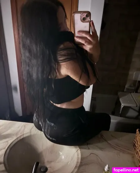 Xxmarzz OnlyFans Thumbnail #F6Ja1dd5Qi