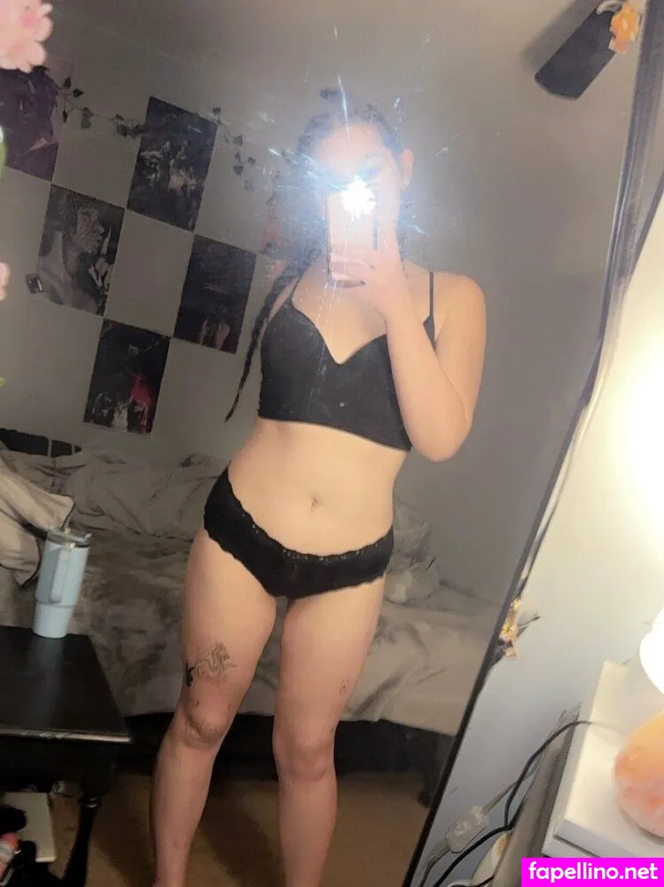 xxmarzz, xxmarzz.z Nude Leaked OnlyFans Photo #uD7DJYgbFX