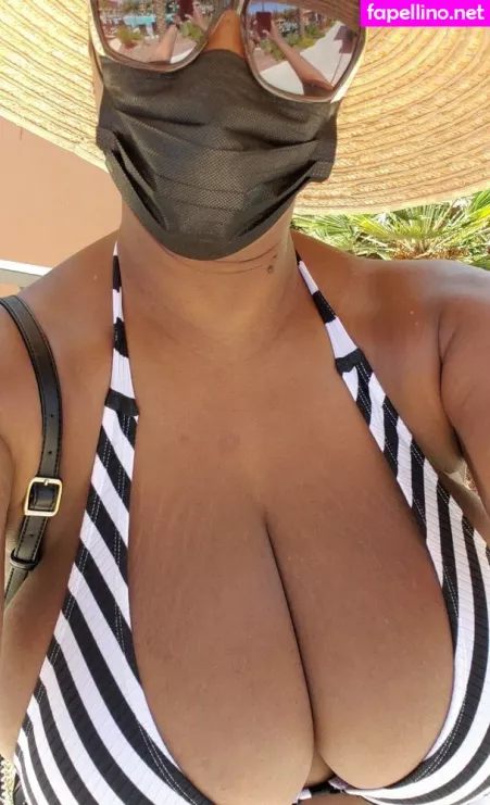 Xxmasjones OnlyFans Thumbnail #ZhdK2AWZdo