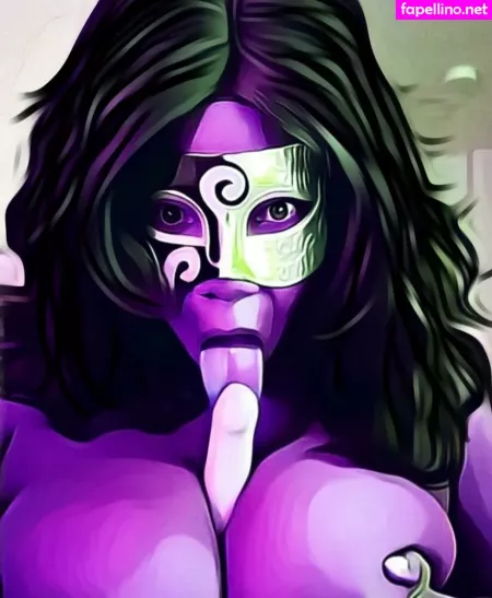 Xxmasjones OnlyFans Thumbnail #ihYkrrQnlJ