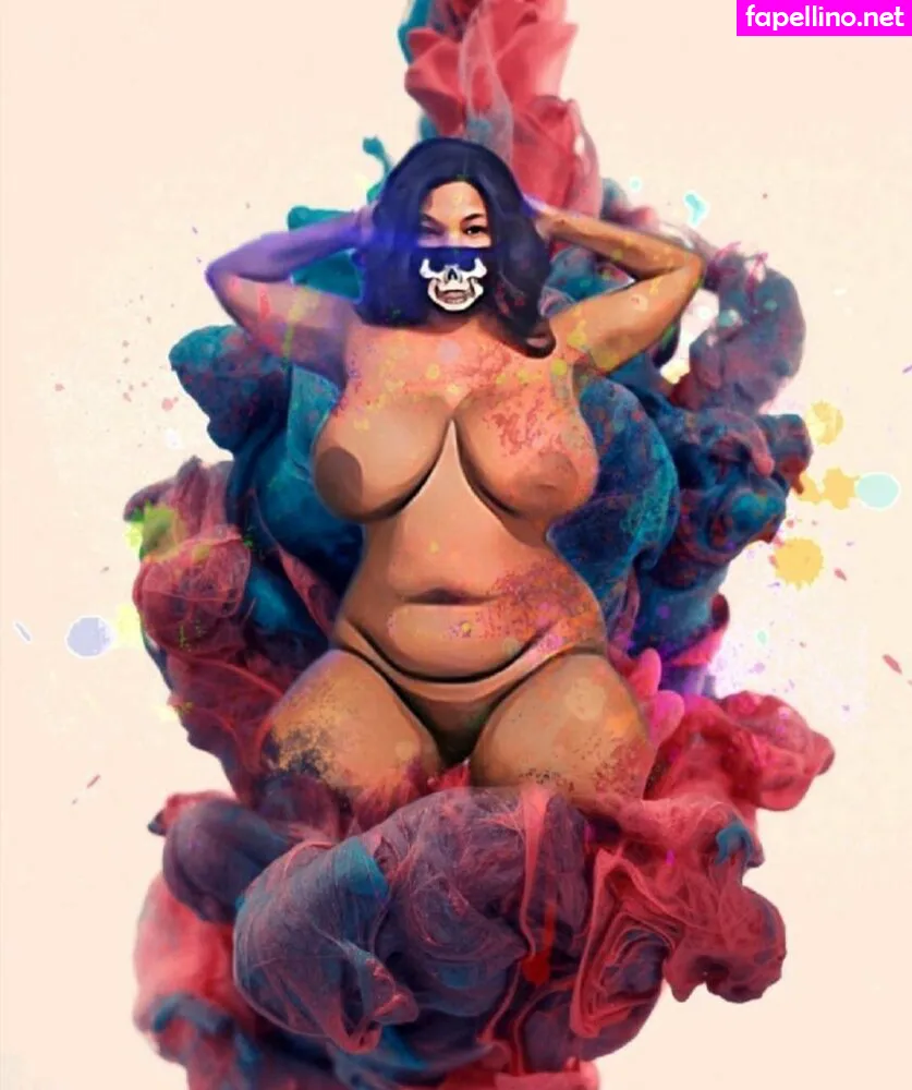 msmiajones, xxmasjones Nude Leaked OnlyFans Photo #slX4Uic5iM