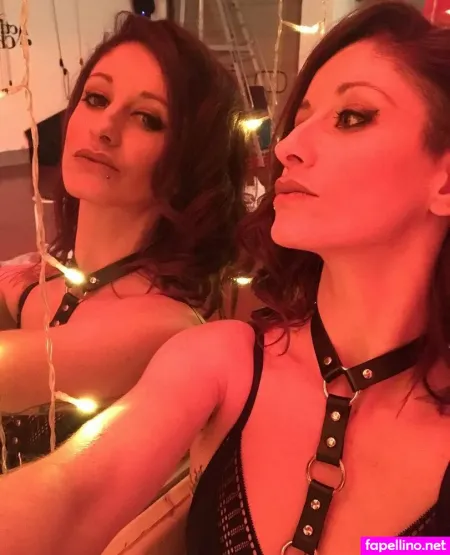 Xxmelodyfxx31xx OnlyFans Thumbnail #56I16DG9k3