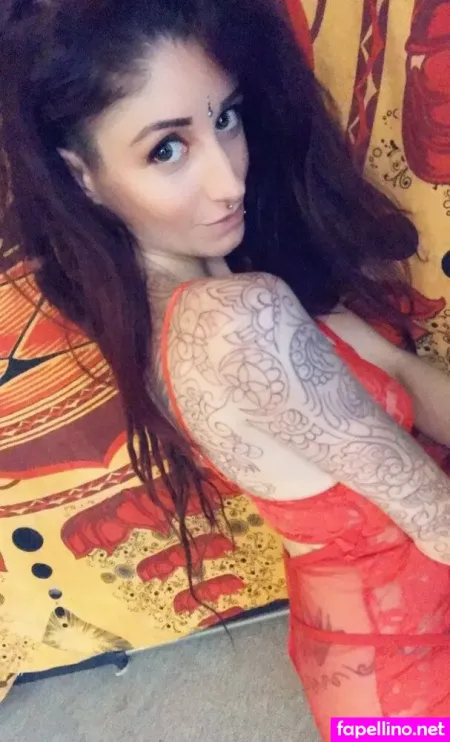 Xxmelodyfxx31xx OnlyFans Thumbnail #zFds4xtaUo