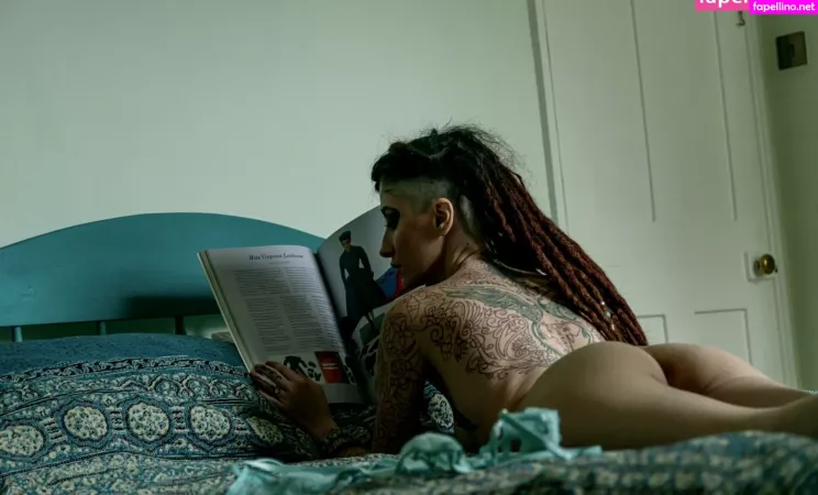 Xxmelodyxx31xx OnlyFans Thumbnail #kuDto34Ug0