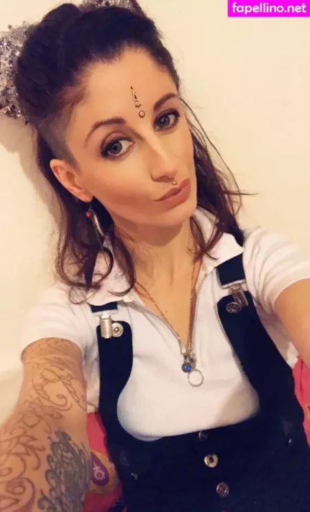 Xxmelodyxx31xx OnlyFans Thumbnail #uMYHPvdV3r