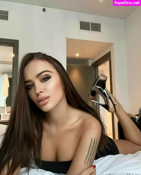 Xxmikasa OnlyFans Thumbnail #lr8CoszPW4