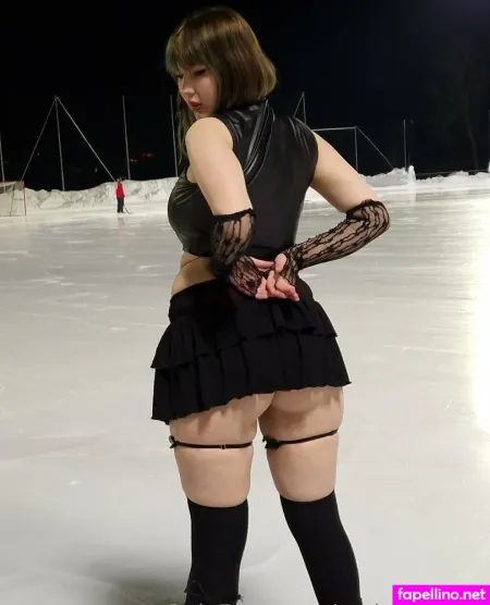 Xxmintybunnyxx OnlyFans Thumbnail #DwL3MR5c4G