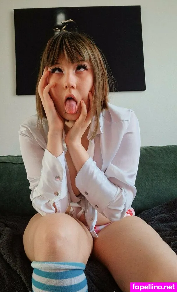 Xxmysterybunnyxx, xxmintybunnyxx Nude Leaked OnlyFans Photo #etwjpTLsWV
