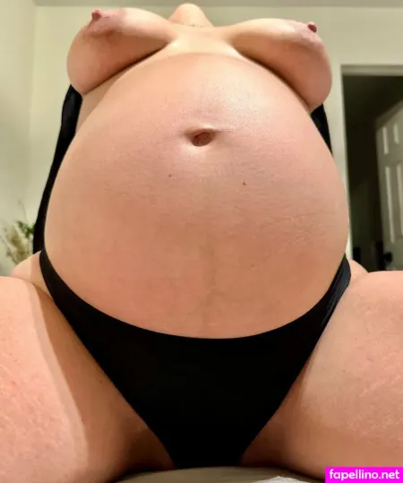 Xxmiss Kxx OnlyFans Thumbnail #19nkXeDh7J