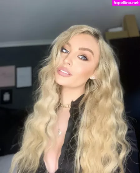 Xxmissrosexx OnlyFans Thumbnail #9RPRbMKIPX