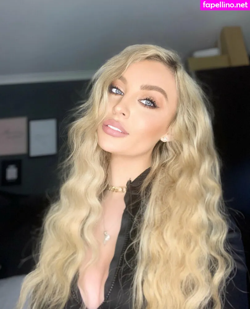 xxmissrosexx Nude Leaked OnlyFans Photo #9RPRbMKIPX