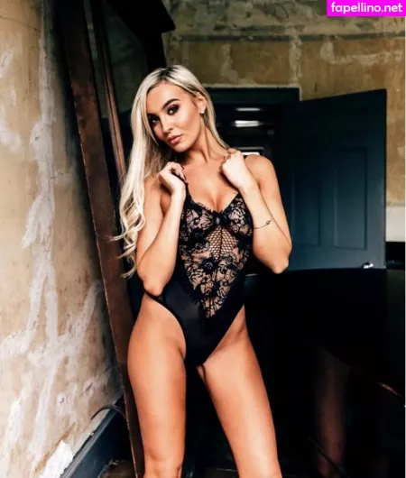Xxmissrosexx OnlyFans Thumbnail #XxnbAmt8JV
