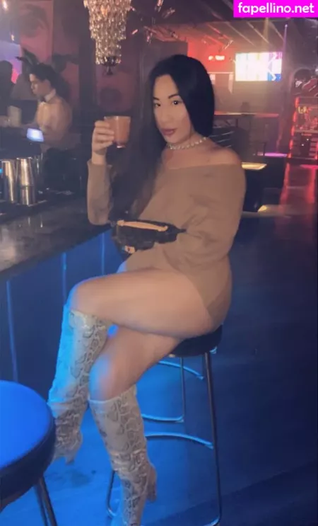 Xxmyty1xx OnlyFans Thumbnail #hobA5PB5IS