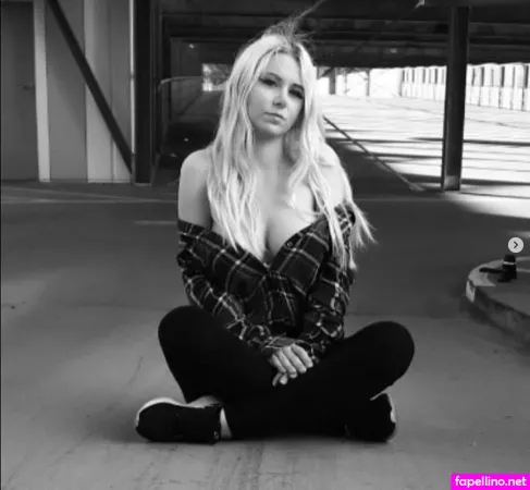 Xxna Ms3108xx OnlyFans Thumbnail #9O9TcN4vPP