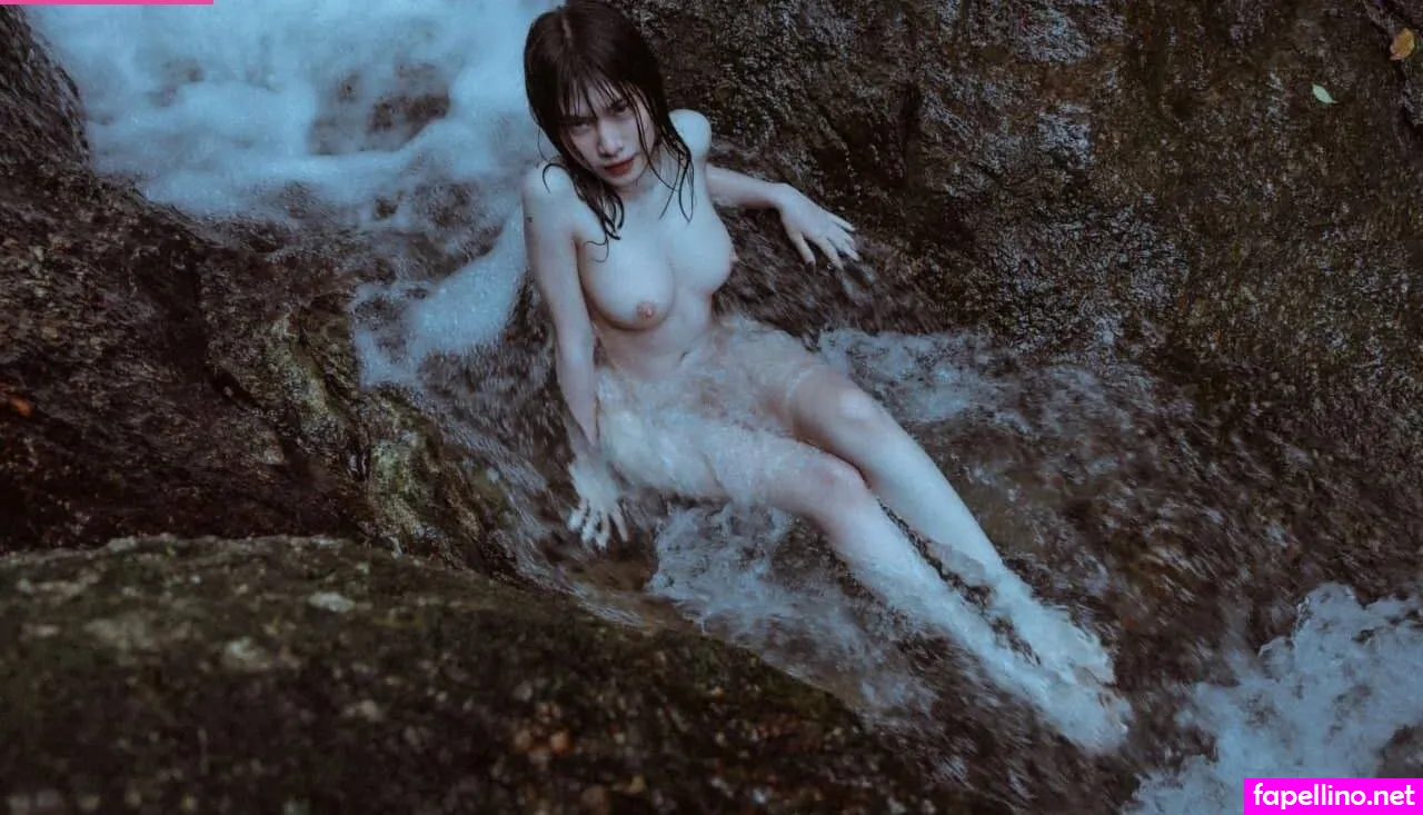 Nat Bhornchanit, xxnatpxz Nude Leaked OnlyFans Photo #FYKaMO2bja