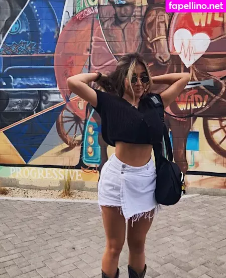 Xxninisv OnlyFans Thumbnail #6YPMgCfKEC