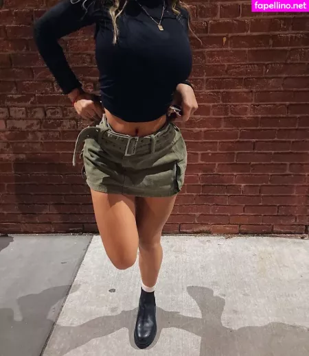 Xxninisv OnlyFans Thumbnail #MBLF50Bh8P