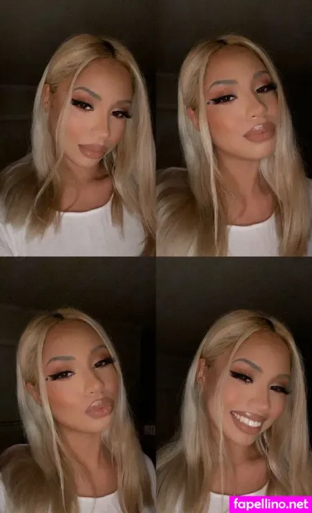 Xxnmtx Main Profile Photo