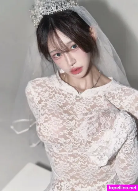 Xxnoah X OnlyFans Thumbnail #4XSWKwUiil