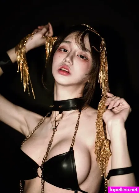 Xxnoah X OnlyFans Thumbnail #9L3ahGpv4F