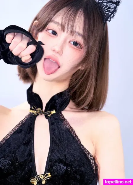 Xxnoah X OnlyFans Thumbnail #CSAYN1h9lx