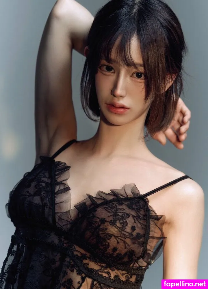 xxnoah_x Nude Leaked OnlyFans Photo #kcTaoI0Tdo