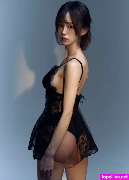 Xxnoah X OnlyFans Thumbnail #pVNRvl7mRI