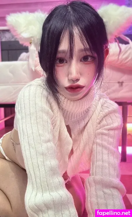 Xxnoah X OnlyFans Thumbnail #rXjBbiSITe