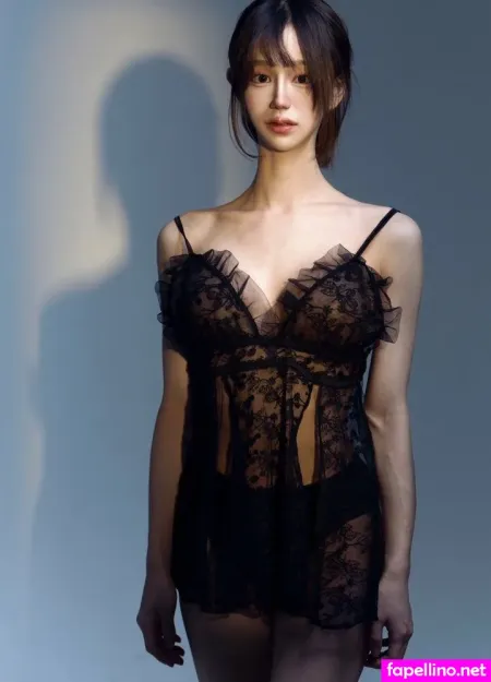 Xxnoah X OnlyFans Thumbnail #yUdPmHcH55