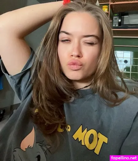 Xxnoxxie OnlyFans Thumbnail #545YXLwf3W