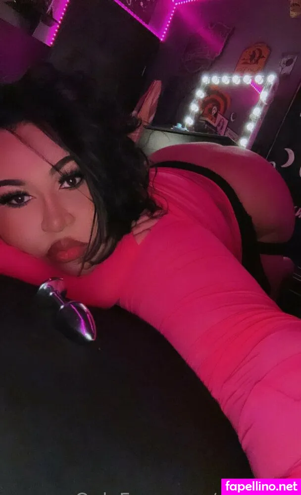 xxoaries, xxoariez Nude Leaked OnlyFans Photo #RizcbfAHx4