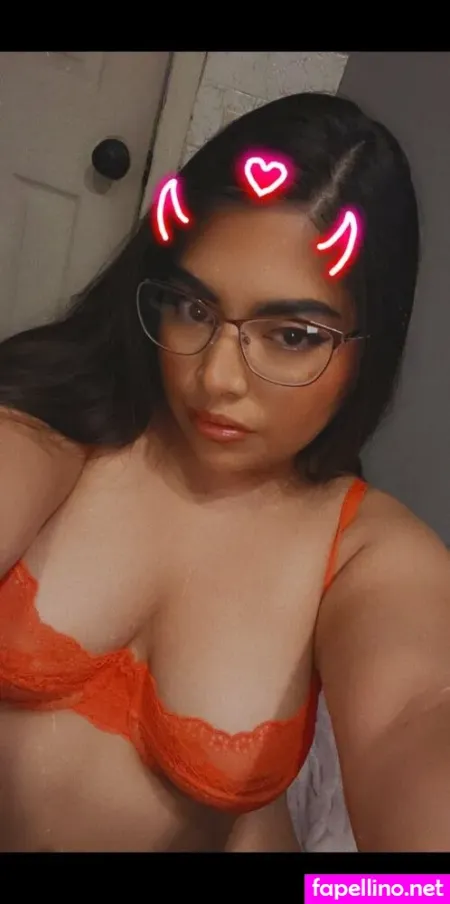 Xxobabyv OnlyFans Thumbnail #HhrErAnmwd