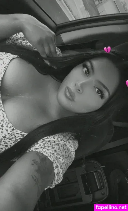 Xxobabyv OnlyFans Thumbnail #XnrV6s3jJl