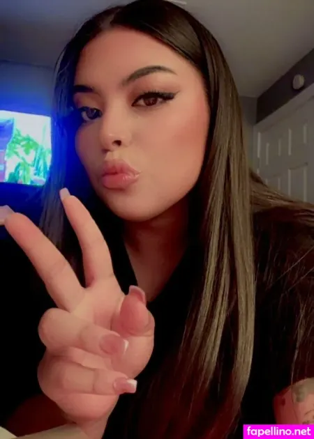 Xxobabyv OnlyFans Thumbnail #XtThgB8wXe