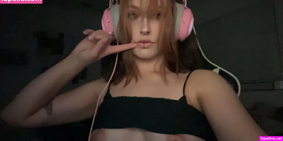 Xxoceanxx OnlyFans Thumbnail #DoIB4GgTl7