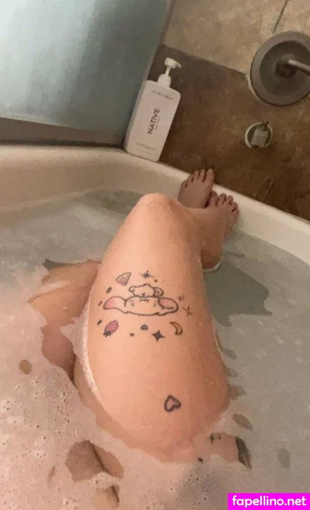 xxoceanxx Nude Leaked OnlyFans Photo #S0jV42Almh