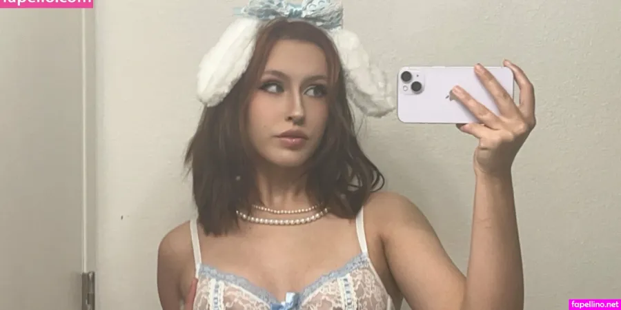 Xxoceanxx OnlyFans Thumbnail #heooVCwJtP