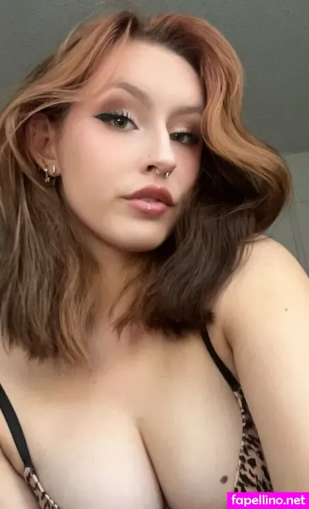 Xxoceanxx OnlyFans Thumbnail #zbQ5CFWpoB
