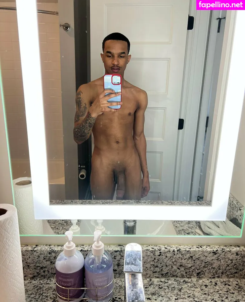 xxoeevee, xxolevv Nude Leaked OnlyFans Photo #CU4WdbGg2H