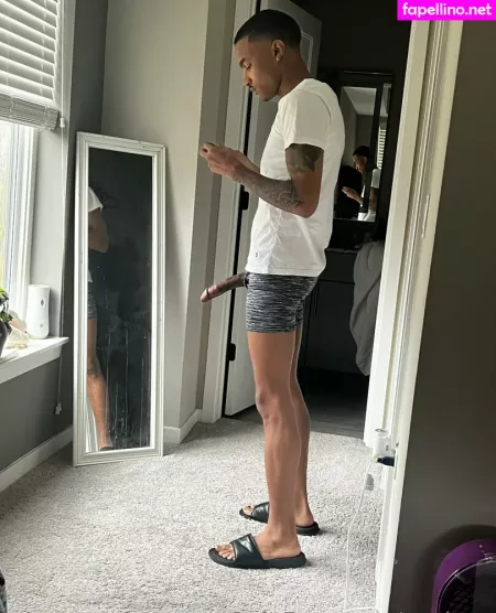 Xxolevv OnlyFans Thumbnail #rygZAKlhbm