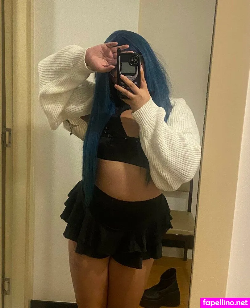 _xxolyvxx Nude Leaked OnlyFans Photo #3wmDVvvSsm