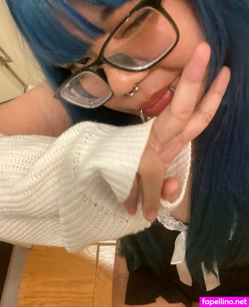 _xxolyvxx Nude Leaked OnlyFans Photo #8Yft65dNKS