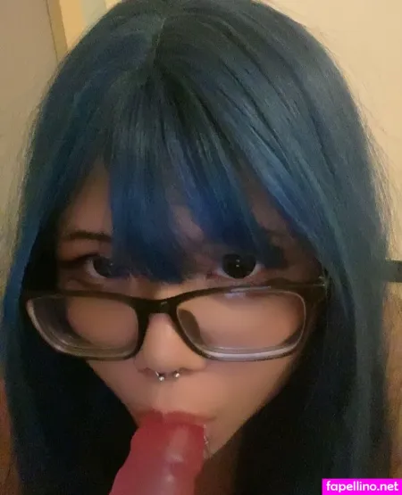 Xxolyvxx OnlyFans Thumbnail #RJUVPbWx5G