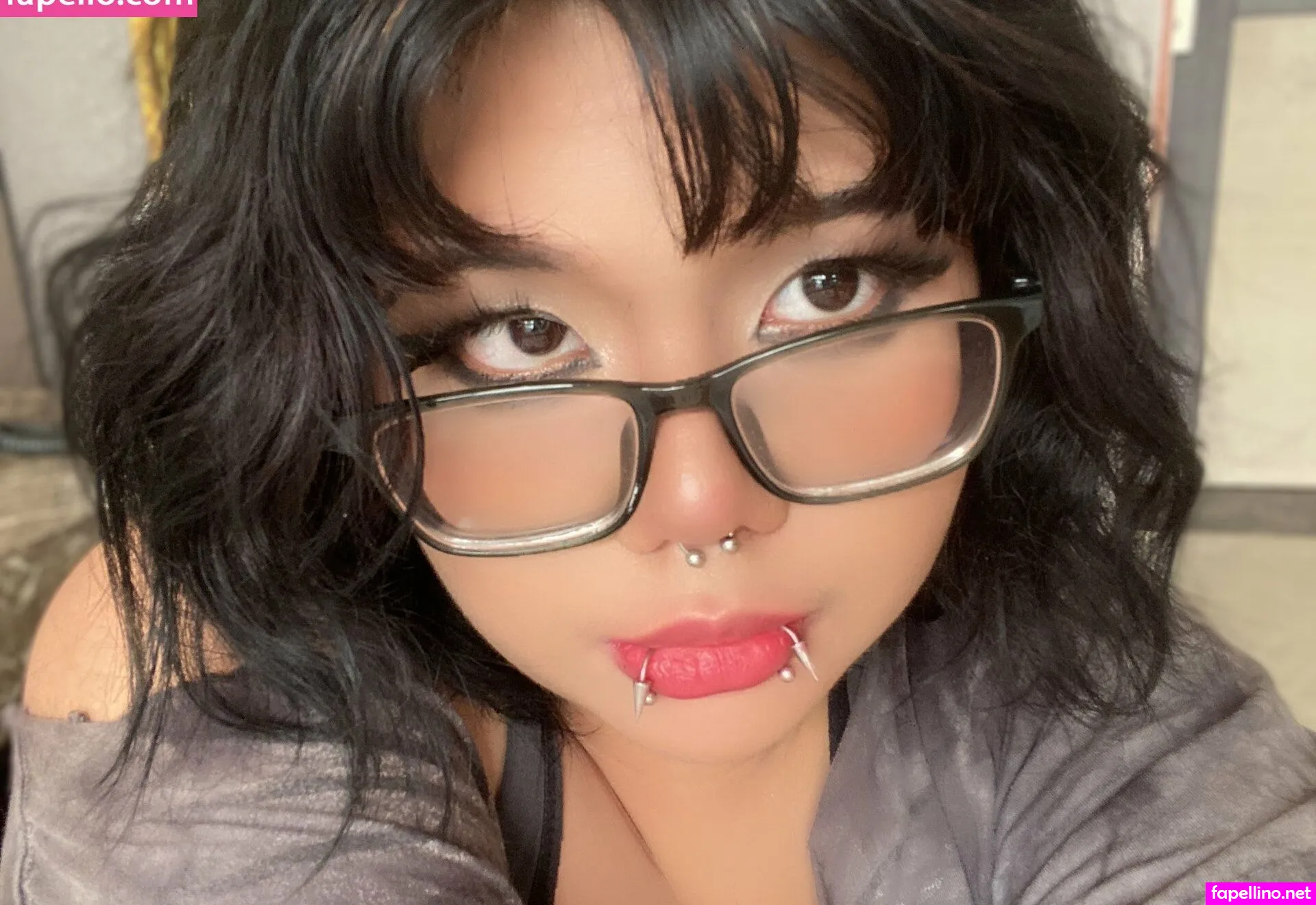 _xxolyvxx Nude Leaked OnlyFans Photo #TsO43HRdRc