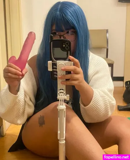 Xxolyvxx OnlyFans Thumbnail #kkjDUxG9FO