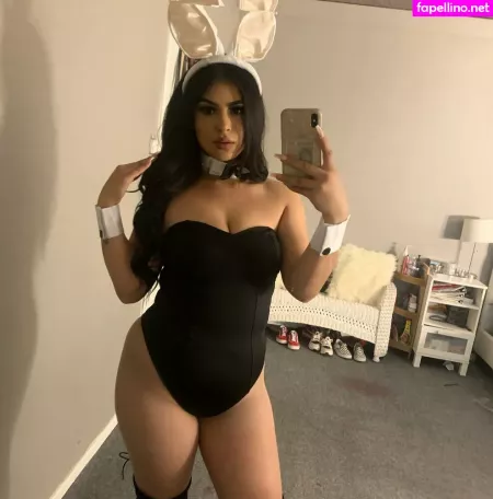 Xxom M OnlyFans Thumbnail #CgPUUXRKzp