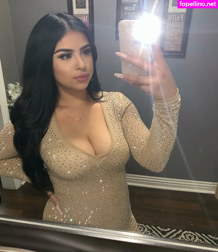 Melody Rocha, xxom.m Nude Leaked OnlyFans Photo #lHw8gsSM78