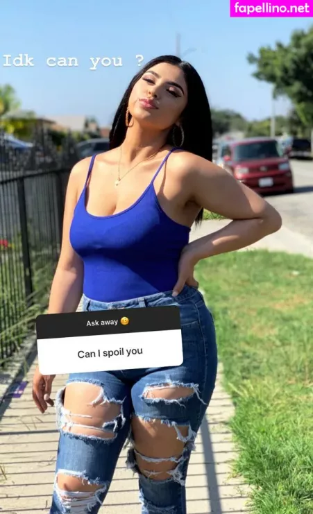 Xxom M OnlyFans Thumbnail #nXEu73Tqoo